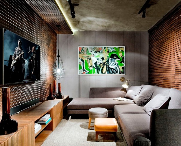 Sala