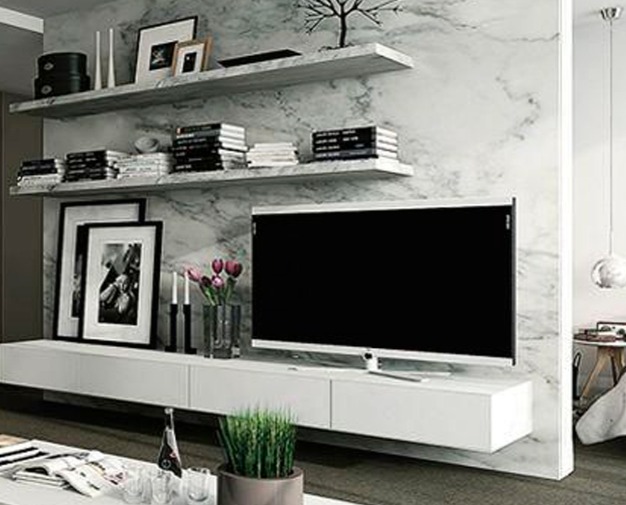 Home Theater